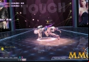 Touch-Online-breakdancing