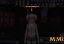 Touch-Online-challenge-will-begin