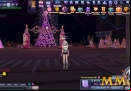 Touch-Online-city