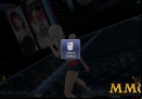 Touch-Online-click-to-continue