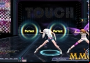 Touch-Online-combo-6