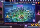Touch-Online-current-energy