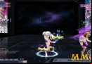Touch-Online-dancing