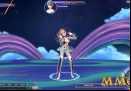 Touch-Online-futuristic-costume