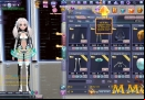 Touch-Online-futuristic-gear