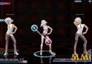 Touch-Online-gUMBLE