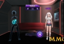 Touch-Online-gender-choice