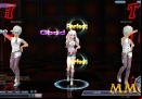 Touch-Online-good