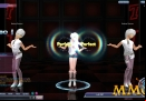 Touch-Online-hide-scene