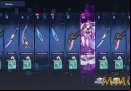 tower-of-fantasy-gacha