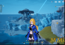 tower-of-fantasy-graphics-2