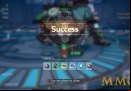 tower-of-fantasy-rewards
