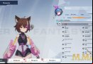 tower-of-fantasy-menu-stats