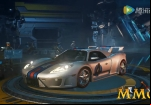 transformers-online-jazz-car