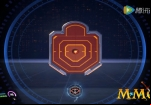 transformers-online-sniper