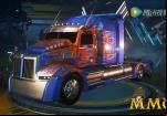 transformers-online-truck