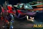 transformers-online-optimus-prime-pose