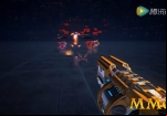transformers-online-ultimate-ability