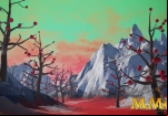 traverse-apple-trees