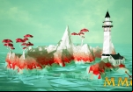 traverse-lighthouse