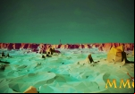 traverse-blueterrain2