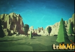 traverse-canyon