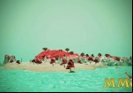 traverse-island