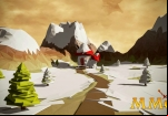 traverse-mushroom-house2