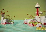 traverse-mushroom-land