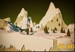 traverse-snow-ground