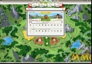 travian-kingdoms-report-victory