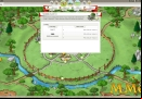 travian-kingdoms-cranny