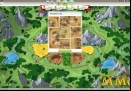 travian-kingdoms-decipher-map