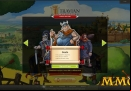 travian-kingdoms-gauls