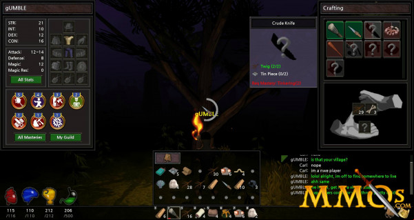 Tree-of-Life-crafting