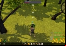 Tree-of-Life-corpse