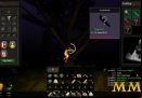 Tree-of-Life-crafting