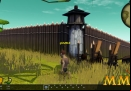 Tree-of-Life-fort