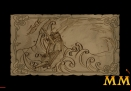 Tree-of-Life-loading-screen