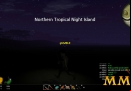 Tree-of-Life-northern-tropical-night-island