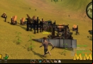 Tree-of-Life-old-base