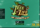 Tree-of-Life-title-screen