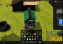 Tree-of-Life-well