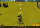 Tree-of-Life-wicked-goblin