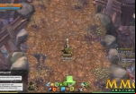 tree-of-savior-arrow