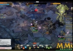 tree-of-savior-bosses