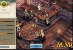 tree-of-savior-class-select