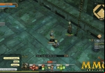 tree-of-savior-classes