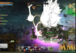 tree-of-savior-earth-archon