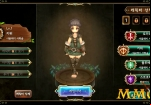 tree-of-savior-mobile-remake-character-slots